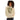 Slow and Winning: Unisex Hoodie - S Graphic Print Hoodie - Sobervation