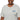 Small Steps Forward – Embroidered Sobriety Journey T-Shirt - Athletic Heather Embroidered T Shirt - Sobervation