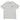 Small Steps Forward – Embroidered Sobriety Journey T-Shirt - Athletic Heather Embroidered T Shirt - Sobervation