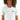 Small Steps Forward – Embroidered Sobriety Journey T-Shirt - Heather Prism Ice Blue Embroidered T Shirt - Sobervation
