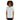 Small Steps Forward – Embroidered Sobriety Journey T-Shirt - Heather Prism Ice Blue Embroidered T Shirt - Sobervation