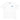 Small Steps Forward – Embroidered Sobriety Journey T-Shirt - White Embroidered T Shirt - Sobervation