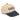 Sober 3D Puff Embroidered Garment-Washed Baseball Cap - Default Title | Sobervation