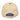 Sober 3D Puff Embroidered Garment-Washed Baseball Cap - Default Title | Sobervation
