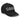 Sober 3D Puff Embroidered Structured Twill Cap - Multicam Black / S/M | Sobervation