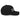 Sober 3D Puff Embroidered Structured Twill Cap - Multicam Black / S/M | Sobervation