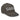 Sober 3D Puff Embroidered Structured Twill Cap - Multicam Black / S/M | Sobervation
