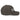 Sober 3D Puff Embroidered Structured Twill Cap - Multicam Black / S/M | Sobervation