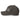 Sober 3D Puff Embroidered Structured Twill Cap - Multicam Black / S/M | Sobervation