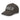 Sober 3D Puff Embroidered Structured Twill Cap - Multicam Black / S/M | Sobervation
