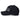 Sober 3D Puff Embroidered Structured Twill Cap - Multicam Black / S/M | Sobervation