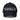 Sober 3D Puff Embroidered Structured Twill Cap - Dark Navy / S/M | Sobervation