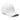 Sober 3D Puff Embroidered Structured Twill Cap - Grey Closed - Back Structured Hat - Sobervation