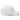 Sober 3D Puff Embroidered Structured Twill Cap - Grey Closed - Back Structured Hat - Sobervation