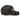 Sober 3D Puff Embroidered Structured Twill Cap - Multicam Black / S/M | Sobervation