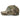 Sober 3D Puff Embroidered Structured Twill Cap - Multicam Black / S/M | Sobervation