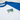 Sober AF Alien | Embroidered 3/4 Sleeve Raglan Shirt - S | Sobervation