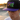 Sober AF Alien | Embroidered Snapback Hat - Classic Snapback - Sobervation