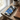 SOBER AF Camo Graffiti iPhone Tough Case - Dual Layer Protection - iPhone 11 iPhone Case - Sobervation