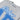 Sober AF Collegiate Essential Tee - Sport Grey Graphic Print T Shirt - Sobervation