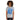 Sober AF Collegiate Essential Tee - Sport Grey Graphic Print T Shirt - Sobervation