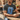 Sober AF Collegiate Essential Tee - Varsity Style Recovery Shirt - Dark Heather Graphic Print T Shirt - Sobervation