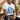 Sober AF Collegiate Essential Tee - Varsity Style Recovery Shirt - White Graphic Print T Shirt - Sobervation