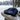Sober AF Cuffed Beanie – Bold Recovery Beanie - Navy Cuffed Beanie - Sobervation