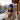 Sober AF Cuffed Beanie – Bold Recovery Beanie - Royal Cuffed Beanie - Sobervation