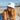 Sober AF Embroidered Bucket Hat – Bold Recovery Hat - White Bucket Hat - Sobervation