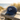 Sober AF - Embroidered Dad Hat | Recovery Headwear - Navy | Sobervation