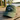 Sober AF - Embroidered Dad Hat | Recovery Headwear - Spruce | Sobervation