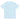 SOBER AF Embroidered Garment-Dyed Heavyweight T-Shirt – Collegiate Style - Pepper / S | Sobervation