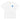 SOBER AF Embroidered Garment-Dyed Heavyweight T-Shirt – Collegiate Style - White / S | Sobervation