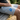 SOBER AF Embroidered Men's Fleece Shorts – Collegiate Style Comfort - Heather Grey Men's Fleece Shorts - Sobervation