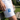 SOBER AF Embroidered Men's Fleece Shorts – Collegiate Style Comfort - White Men's Fleece Shorts - Sobervation