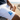 SOBER AF Embroidered Men's Fleece Shorts – Collegiate Style Comfort - White Men's Fleece Shorts - Sobervation