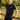 Sober AF - Embroidered T-Shirt | Recovery Apparel - Black Heather Embroidered T Shirt - Sobervation