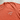 Sober AF - Embroidered T-Shirt | Recovery Apparel - Heather Orange Embroidered T Shirt - Sobervation