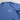 Sober AF - Embroidered T-Shirt | Recovery Apparel - Heather True Royal Embroidered T Shirt - Sobervation