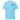 "Sober AF" Embroidered Unisex Classic Tee - Sky Embroidered T Shirt - Sobervation