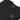 "Sober AF" Embroidered Unisex T-Shirt - Black Heather Embroidered T Shirt - Sobervation