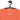 "Sober AF" Embroidered Unisex T-Shirt - Heather Orange Embroidered T Shirt - Sobervation