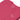 "Sober AF" Embroidered Unisex T-Shirt - Heather Raspberry Embroidered T Shirt - Sobervation