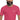 "Sober AF" Embroidered Unisex T-Shirt - Heather Raspberry Embroidered T Shirt - Sobervation