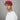SOBER AF High - Profile Snapback - Black / Red / Red Snapback Hat - Sobervation