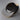 SOBER AF High - Profile Snapback - Gold / Black / Black Snapback Hat - Sobervation
