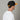 SOBER AF High - Profile Snapback - Gold / Black / Black Snapback Hat - Sobervation