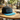 SOBER AF High - Profile Snapback - Structured Wool - Blend Flat Bill Cap - Aqua blue / Black / Black Classic Snapback - Sobervation