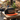 SOBER AF High - Profile Snapback - Structured Wool - Blend Flat Bill Cap - Orange / Black / Black Classic Snapback - Sobervation